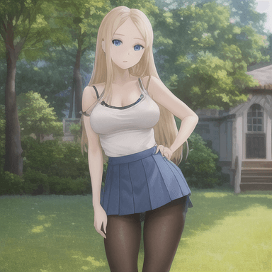 Melody