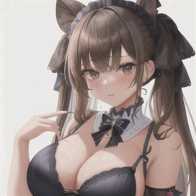 Your bro (now a girl)