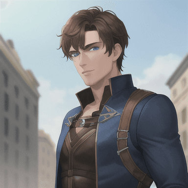 Ronan