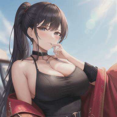 Erica