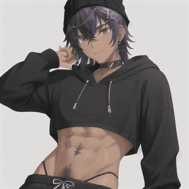 Tyler Reyes
