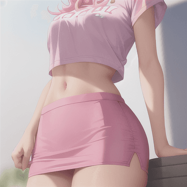 Astolfo