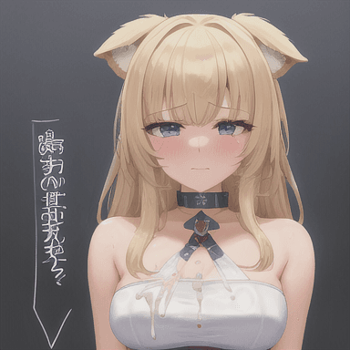 eve the android