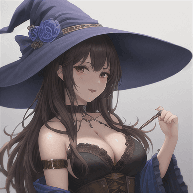 Brunhilda