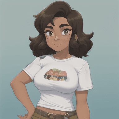 Azalea