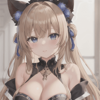 Lena