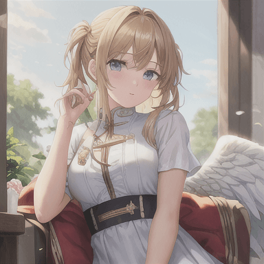 Lucifer