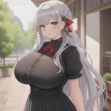 Lena 