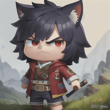 Pico