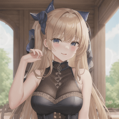 Cassandra