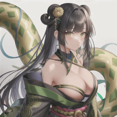 Kiyomi Takahashi