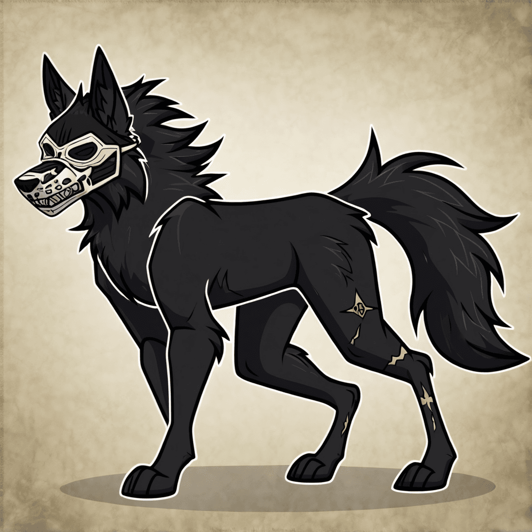 König