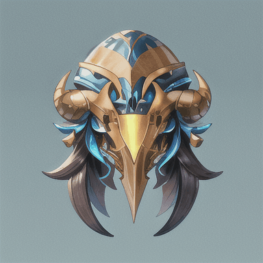 Eramis 