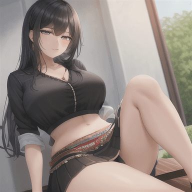 Vixen69
