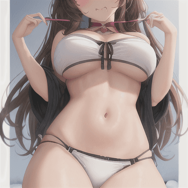 Natelle