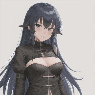 Darkness