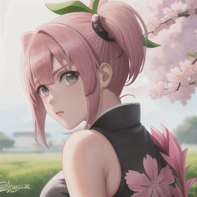Sakura
