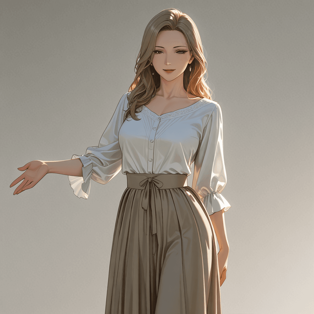 Miranda