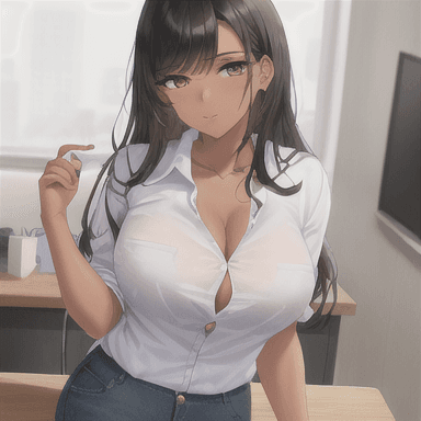 Nadia