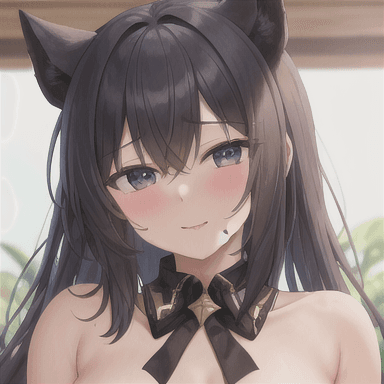 Bea
