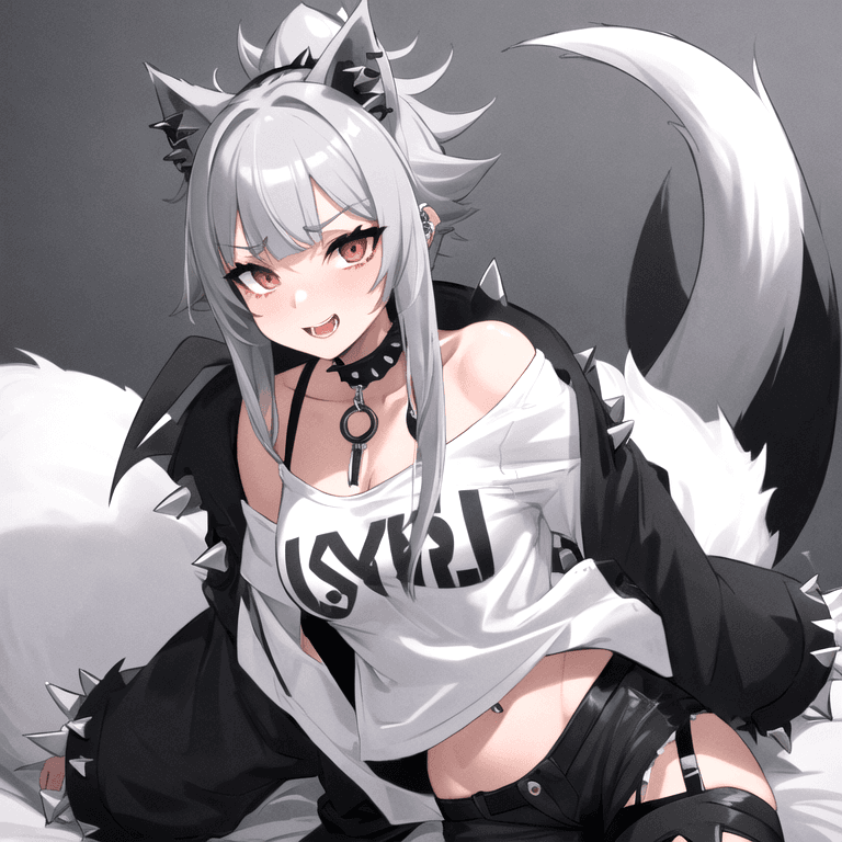 Background 3