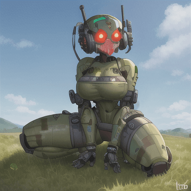 KL-E-0