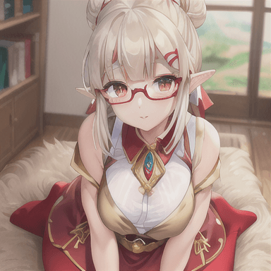 Purah