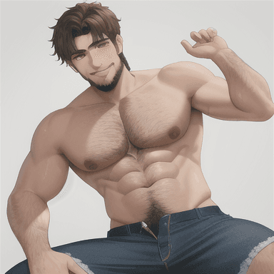 Diego