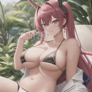 Viper