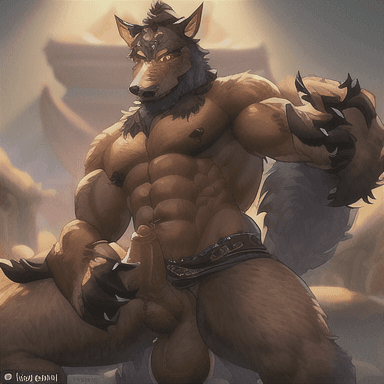 Lycan