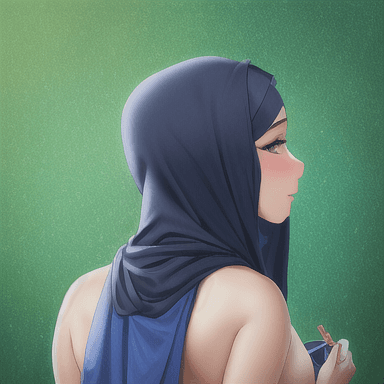Laylla