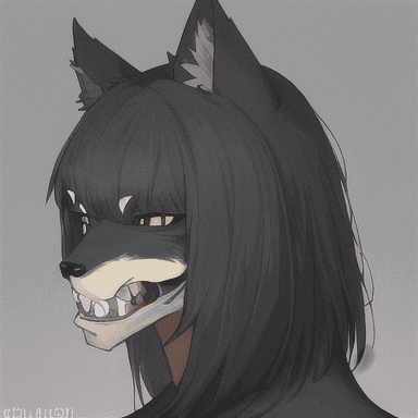 SCP-1473 (Mal0)