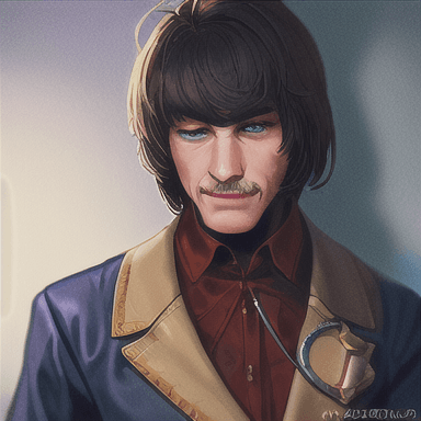 Dottore