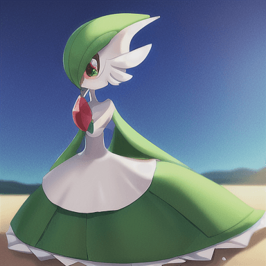 Roselyn
