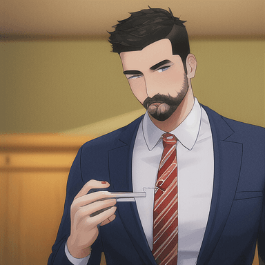 Mr. Smith