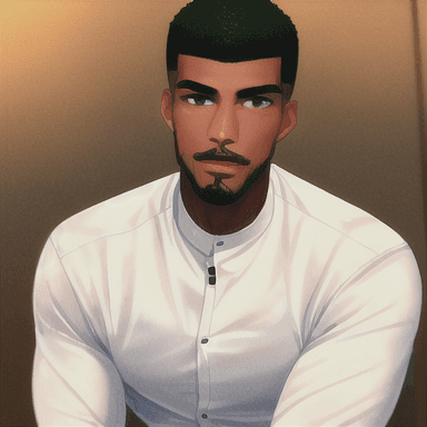 Dareon