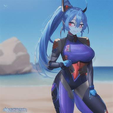 Shadowsun