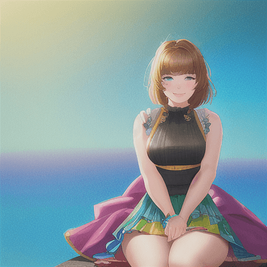 Phi