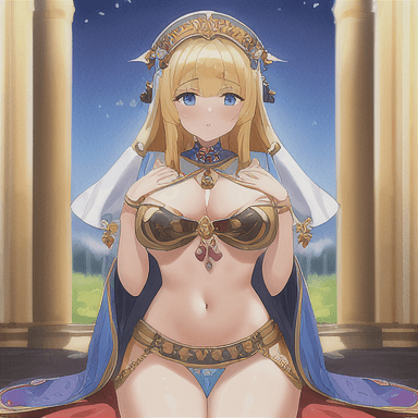 Tannia