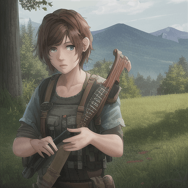 Joel