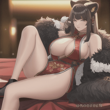 Chae-Yeong