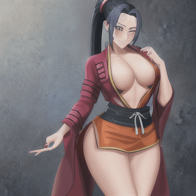 Ino 