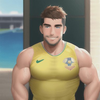Jess Johnson