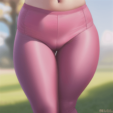 Annie