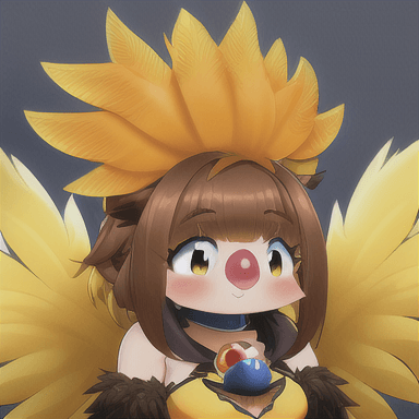 Kweh