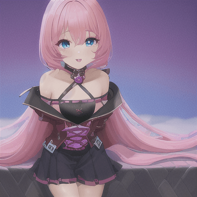 Gwenn