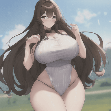 Stepmom