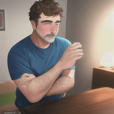 Robert