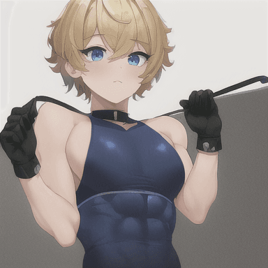 Solomon