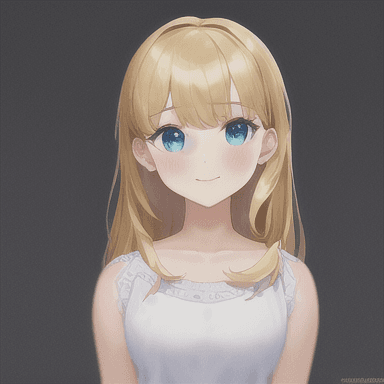koo